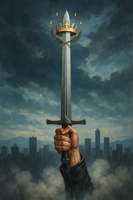Sword