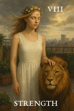 Strength